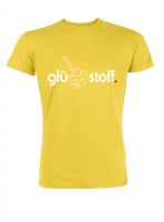 Shirt #happystoff - hello sunshine