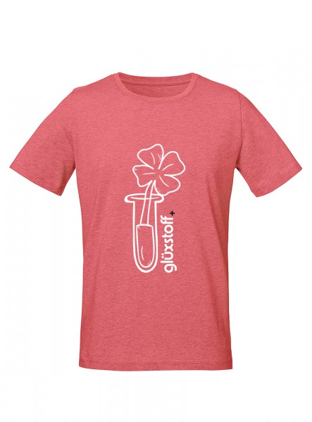Shirt #happyglass - hey berry