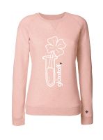 Sweater #happyglass - tell rosie