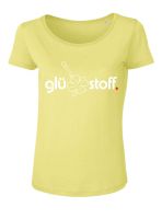 Shirt #happystoff - hello sunshine