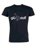 Shirt #happystoff - dark night